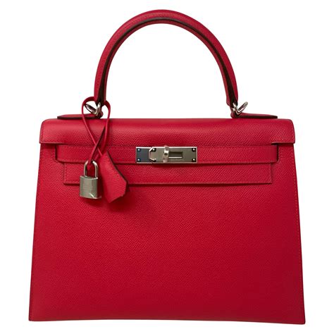 hermes kelly kalesch|kelly caleche Hermes bag.